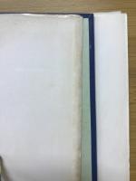 世にも不思議な運命物語 : 運勢学入門