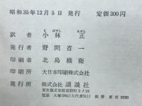 十五少年漂流記