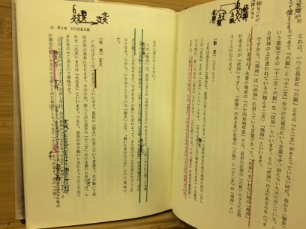 五行易活用秘儀(佐藤六龍) / 古本倶楽部株式会社 / 古本、中古本、古 五行易活用秘儀(佐藤六龍) / 古本倶楽部株式会社 / 古本、中古本、古