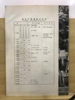 高井戸東遺跡