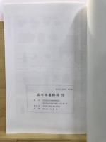 志木市遺跡群