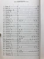 英語長文読解演習
