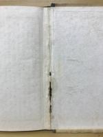 ニューナショナルリードル独学自在