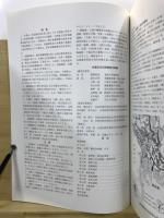 上車坂町遺跡 : 東上野四丁目9番地地点
