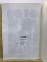 C4小野地区遺跡群発掘調査報告書