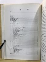 八幡原遺跡 : 高崎市下滝南部圃場整備事業に伴う埋蔵文化財調査報告