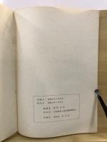 臼井南 : 石神第Ⅲ地点発掘調査報告書