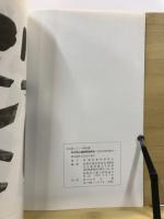 志村坂上遺跡調査報告 : 延命寺境内部分