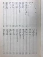俳諧史諸論