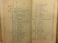 日本史の要点　入試必須知識整理叢書　11