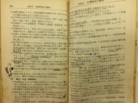 日本史の要点　入試必須知識整理叢書　11