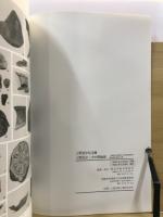 上野国分尼寺跡・上野国分二寺中間地域