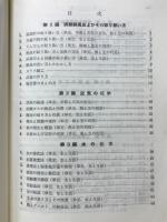 中学理科実験 : 化学編