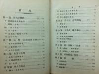 代数学 : 最新補習