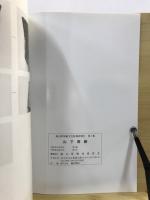 山下窯跡