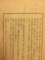 盆栽仕立秘法