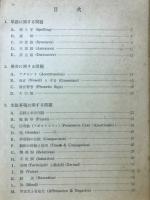 大学受験英語　問題と要点