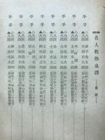 将棋名人戦熱血譜