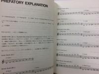 The encyclopedia of jazz guitar