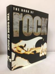 The Book of Rock