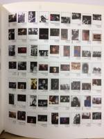 The Book of Rock