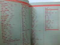 数学100の慣用語 : 数学地方のおもしろ方言