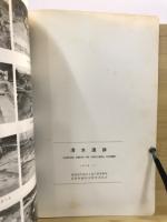 清水遺跡 : 弥生時代後期,古墳時代前・中期,平安時代の集落址,方形周溝墓群