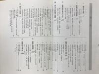 桜井の歴史