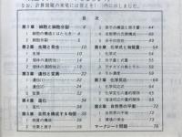 理科Ⅰ問題集（生命・化学編）