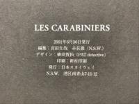 LES CARABINIERS