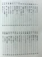 光に聞く108章