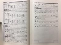 金城学院大学　金城学院大学短期大学部　大学入試シリーズ