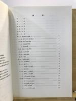 新開遺跡第2地点発掘調査報告書