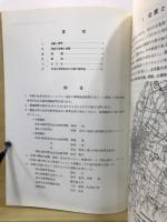 印田近世墓 : 発掘調査報告書