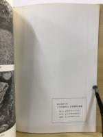 富山県朝日町下山新遺跡 : 第2次発掘調査概報