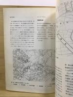 東小原遺跡発掘調査概報