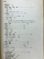 仏教書総目録　NO.12
