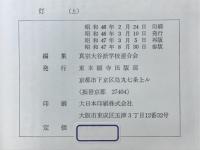 灯