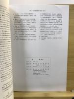 貝塚
