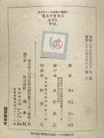 サラヴァンの生涯と冒険　1.深夜の告白 2.二人の男 3.サラヴァンの日記 4.リヨネエ倶楽部 5.有るがままに