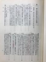 警察官のための刑法判例集