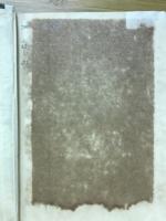 フィリップ全集 第1巻・第2巻・第3巻　3冊揃