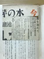 大日本歴史集成