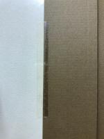 ヘボ（地蜂）騒動記　その生態と魅せられた人々