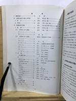 上野国分僧寺寺域縁辺の調査
