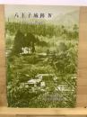 八王子城跡 : 確認調査概報 4(1981年度)