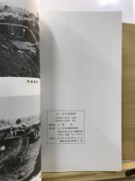 市ノ沢中崎遺跡 : 神奈川県横浜市市ノ沢中崎遺跡調査報告書