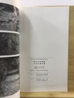 長谷久保遺跡 ; 七石山横穴群