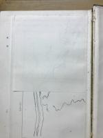郷土研究愛知県地誌