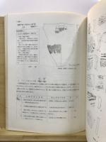甘粕原・ゴシン・露梨子遺跡 : 国道254号バイパス建設用地に係る埋蔵文化財発掘調査